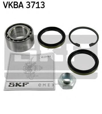 OEM VKBA3713