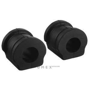 OEM BUSHING, STABILIZER TD1049W