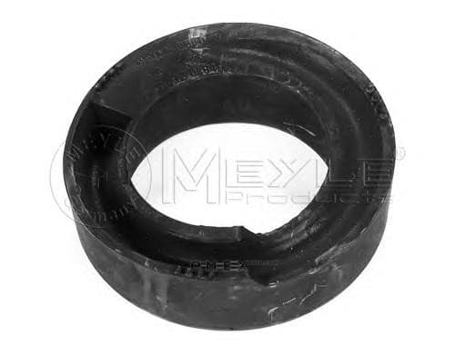 OEM RUBBER SEAL 0140320072