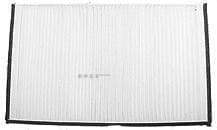 OEM FILTER ASSY, AIR ELEMENT 65009