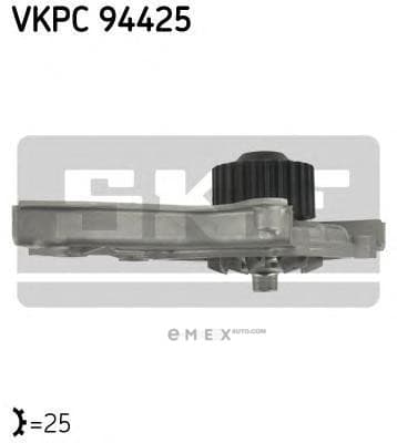 OEM VKPC94425