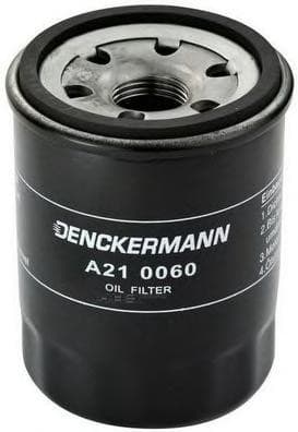 OEM OIL FILTER A210060