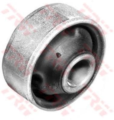 OEM BUSHING, SUSPENSION ARM JBU148