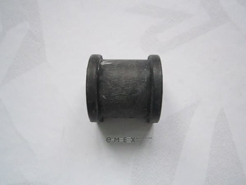 OEM BUSH, STABILIZE 4881812150