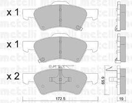 OEM 2206230