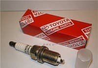 OEM SPARK PLUG FK20HR11 9091901247