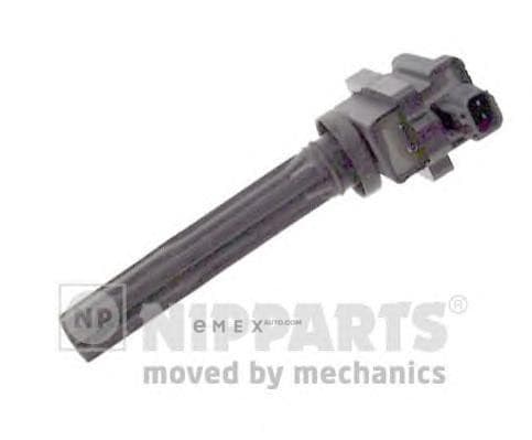 OEM NIPPARTS IGNITION PARTS J5368001