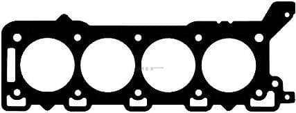 OEM HEAD GASKET RANG ROVER SPORT/RH AD5600