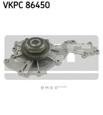 OEM VKPC86450