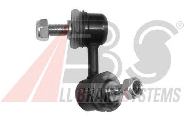 OEM Stabilizer/ABS 260183