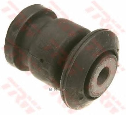 OEM BUSHING, SUSPENSION ARM JBU745