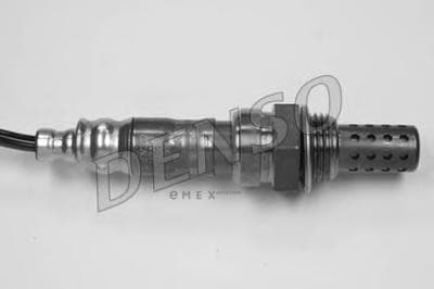 OEM DOX1311