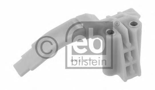 OEM TENSIONER ASSY, TIMING CHAIN 24892