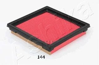 OEM FILTER ASSY, CABIN AIR 2001144