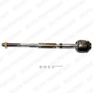 OEM INNER TIE ROD TA1988