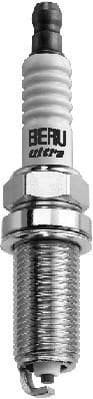 OEM SPARK PLUG Z273