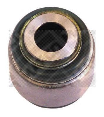 OEM BUSHING, SUSPENSION ARM 33870