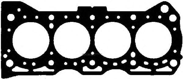 OEM CYL. HEAD GASKET 10071600