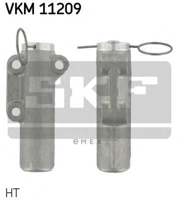 OEM VKM11209