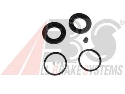 OEM Rep. Kit Calipers/OE 43626