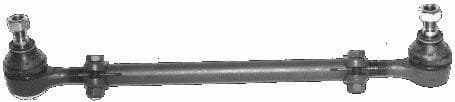 OEM TIE ROD ASSY LH/RH 1071301