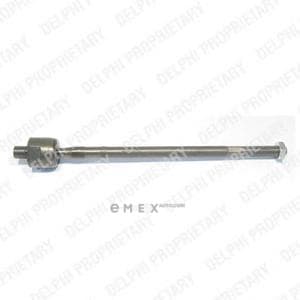 OEM INNER TIE ROD TA1860