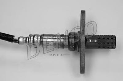 OEM SENSOR ASSY, OXYGEN DOX0226