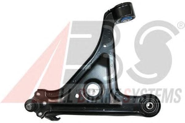 OEM Suspension arm/ABS 210409