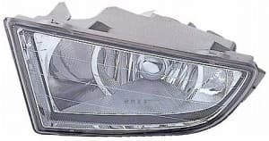 OEM UNIT FOG LIGHT L 33951S3VA01