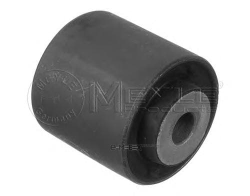 OEM RUBBER MOUNT 0140350046