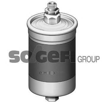 OEM FUEL FILTER G6901