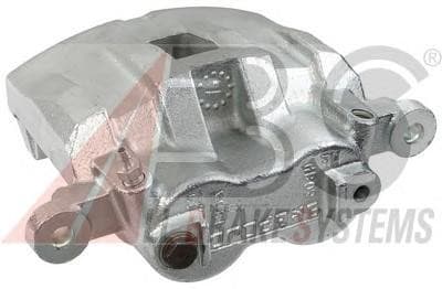 OEM Calipers/ABS 422131