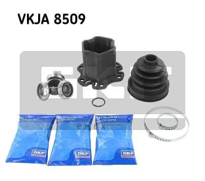 OEM VKJA8509