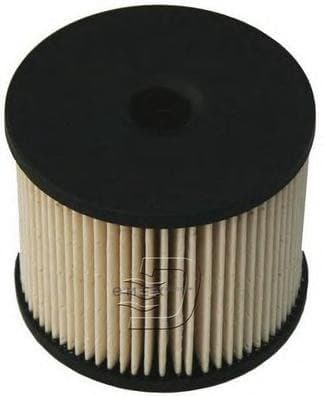 OEM FILTER ASSY, FUEL PUMP A120353