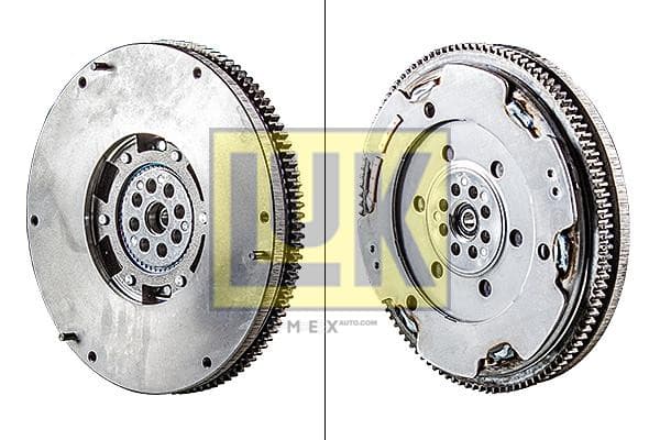 OEM FLYWHEEL ASSY 415022110