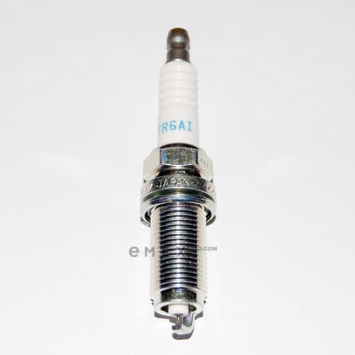 OEM SPARK PLUG MN158596