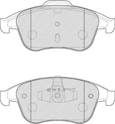 OEM FDB4181