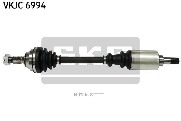 OEM VKJC6994