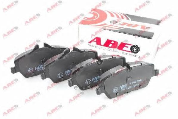 OEM C1B023ABE