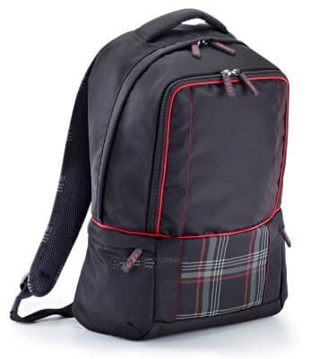 OEM BACKPACK 5GV087329041