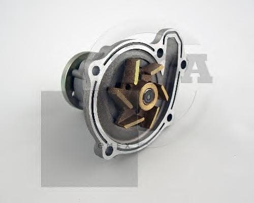 OEM Waterpump CP3360