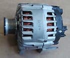 OEM ALTERNATOR 03C903024E