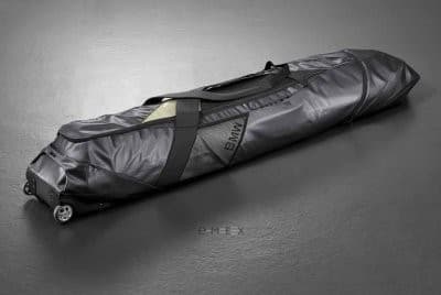 OEM Ski and snowboard bag 51472296572