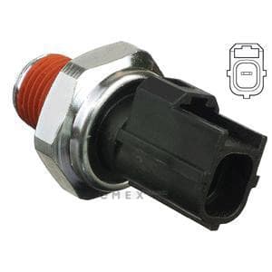 OEM SENSOR ASSY, OIL PRESSURE SW90033