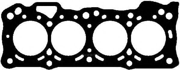 OEM CYL. HEAD GASKET 10018900