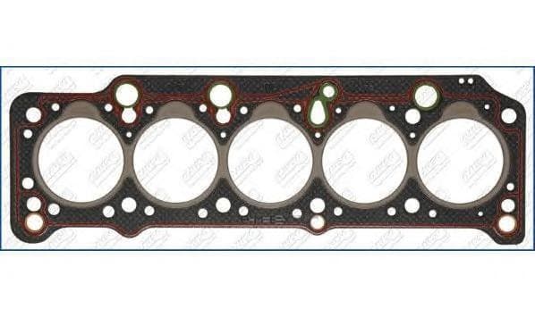 OEM CYL. HEAD GASKET 10097710