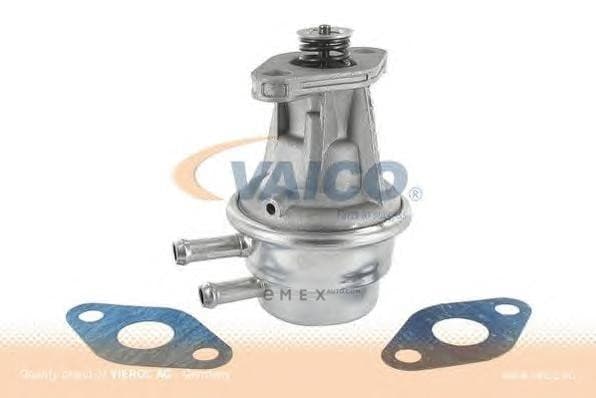 OEM FUEL PUMP ASSY V3004831