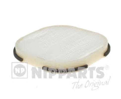 OEM FILTER ASSY, AIR ELEMENT N1344074