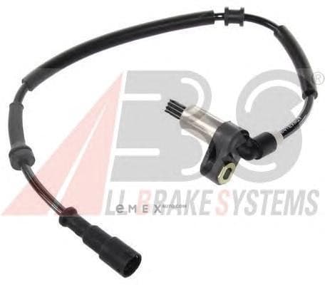 OEM Wheel speed Sensor/ABS 30310