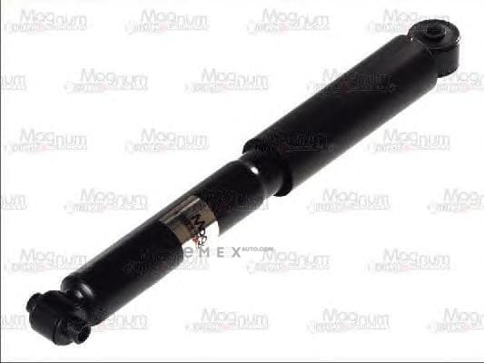 OEM AGF081MT